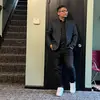 David Monger - @david.monger - TikTok