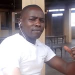 David Mongera - @davidmongera - Instagram
