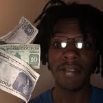 David R Monger Jr. - @theek1ngdavid - Instagram