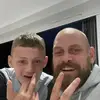 davidmonger1984 - @davidmonger1984 - TikTok
