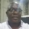 davidmongerard78@gmail.com - @davidmongerard2 - TikTok