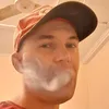 David monkeyman - @davidmonkeyman7 - TikTok