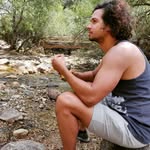David Monkman - @davidemonkman - Instagram