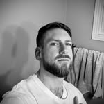 David Monkman - @davidmonkman - Instagram