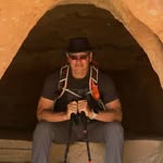 David Monkman - @david.monkman.50 - Instagram