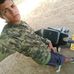 Angel David Montes - Facebook
