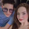 David_Monse - @david_monse - TikTok