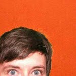 David Monsees - @daveisdynamic - Instagram