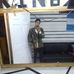 David Montes - Facebook