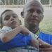 David Montes Montes Tamara - Facebook