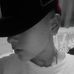 Juan David Montes - Facebook