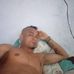 Oscar David Montes Luna - Facebook