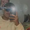 ꭰꭺꮩꮖꭰ ⸙ - @davidmonte_.1 - TikTok