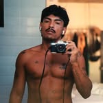 𝖇𝖗𝖓𝖑 - @davidmontesbernal - Instagram