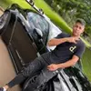 David Monte909 - @david.monte - TikTok