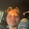 David Monte - @davidmontelongo17 - TikTok