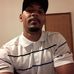 David Monte - Facebook