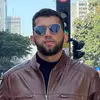 David Monte - @_davidmonte - TikTok