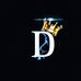 David Monte - Facebook