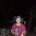 David Monte - Facebook