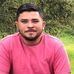 David Monte - Facebook
