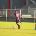 David Monte - Facebook