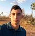 David Monte - Facebook