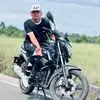 Davi'd Monte - @david.monte703 - TikTok