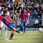 David Monte - @david__monte5 - Instagram