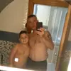 David monte - @davidmonte658 - TikTok