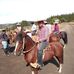 David Monte - Facebook