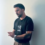 DAVID MONTE | DJ & PRODUCER | AUDIO ENGINEER - @david_monte_music - Instagram