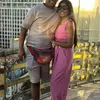 David monte - @david.monte628 - TikTok