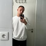 David Monteiro - @davidmonteiro15 - Instagram