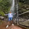 David monteluisa - @davidmonteluisa27 - TikTok
