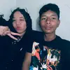 David_montemorrys. - @davidson_126 - TikTok