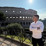 David Montenegro - @david_montenegro9623 - Instagram