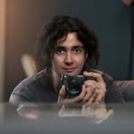 𝓓𝓪𝓿𝓲𝓭 𝓜𝓸𝓷𝓽𝓮𝓻𝓸 - @david.montero.n.a - Instagram