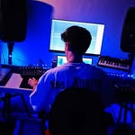 David Montero - @davidmonterodj - Instagram