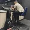 David Monterroso - @davidmonte1993 - TikTok