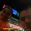David_Montes2023 - @david_montes2023 - TikTok