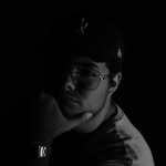david montes - @soydavidmontes - Instagram