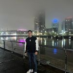 David Montes - @davidmontes97 - Instagram