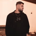 David Montes - @david.montes12 - Instagram