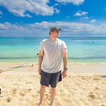 David Montes - @david_montezhn - Instagram