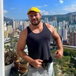 David Montes 🇨🇴 - @davidmontes721 - Instagram
