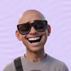 David Montes - @davidmontes2020 - TikTok