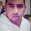David montes - @david.montes810 - TikTok