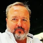 David Montes Fernández - @davidmontesfdez - Instagram
