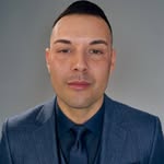 David Montes Murillo - @davidmontesmurillo - Instagram